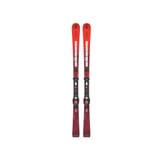 Atomic Redster S9 Revo + X 12 GW