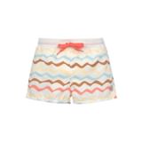 Lässig Boardie Shorts