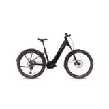 Cube Reaction Hybrid Race Allroad