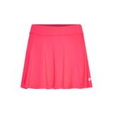 Björn Borg ACE Jersey Skirt