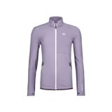 Ortovox Fleece Jacket