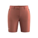 Salewa PUEZ TALVENA DST SHORTS W