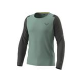 Dynafit TRANSALPER L/S TEE M