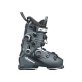Nordica Speedmachine 3 105 BOA DD GW Nordica Speedmachine 3 105 BOA DD GW