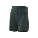 Löffler W BIKE SHORTS AERIA-E ASS
