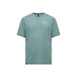 Salewa PEDROC DRY LIGHT T-SHIRT M