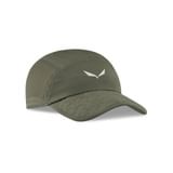 Salewa PEDROC 2 DST LIGHT CAP