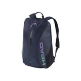 Head Tour Backpack 25L