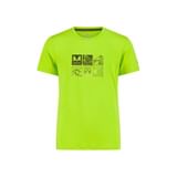 CMP T-Shirt Kids