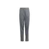 Adidas J HEA PANTS
