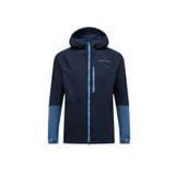 Peak Performance M Vislight Wind Jacket