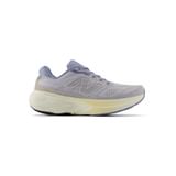 New Balance W880C15 Fresh Foam X 880 v15