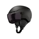 Atomic Revent Visor JR