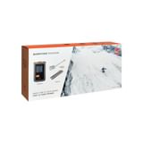 Mammut Barryvox Package