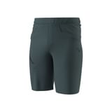 Dynafit TRAVERSE HYBRID SHORTS M