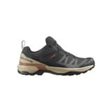 Salomon X Ultra 360 GTX