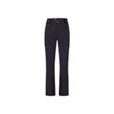 Rock Experience Anvik Man Pant