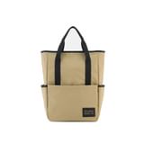 Studio Berlin Kreuzberg 2505