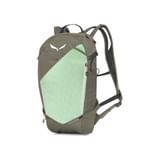 Salewa PEDROC ACTIVE 12L