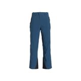Atomic Revent 2L Insulated Pants Men