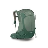 Osprey Stratos 34