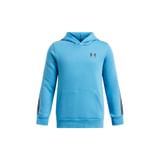 Under Armour Icon Fleece Hoodie