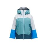 Peak Performance W Vislight Gore-Tex C-Kni