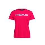 Head Club Lucy T-Shirt