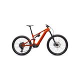 Specialized Turbo Levo 4 Comp