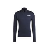 adidas TERREX Xperior Longsleeve W