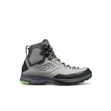 Tecnica Forge Hike Mid GTX MS