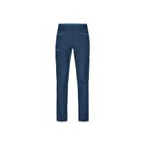 Ortovox Pelmo Hose