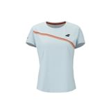 Babolat Play Cap Sleeve Top Kids
