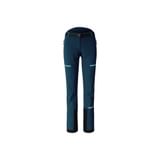 Martini Horizon Pants