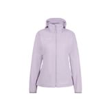 Mammut Granite SO Hooded Jacket Women