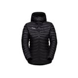 Mammut Albula In Hooded Jacket W