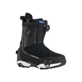 Burton Highshot X SO