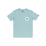 Quiksilver Evo Roads End