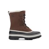 Sorel Caribou™ WP