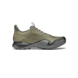 Tecnica Magma 2.0 S GTX