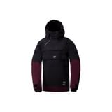 2117 SWEDEN Dalfors Women´s Ski Jacket