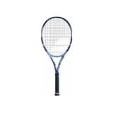 Babolat Pure Drive