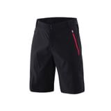 Löffler M Bike Shorts Comfort