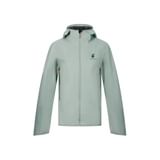 Älgiskall Olivia - Womens 2.5L Jacket