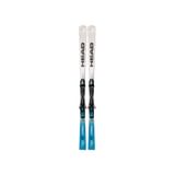 HEAD Rebels ISPEED + PRD 12 GW