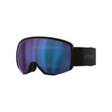 Atomic Revent L HD