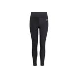 ADIDAS JG OPT LEG