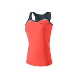 Dynafit Alpine Pro W Tank