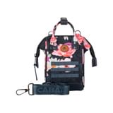 Cabaia Osaka Nano Bag Mini