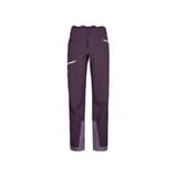 Ortovox Pizol Pants
